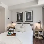 Condo Downtown, Cn Tower, Financial District